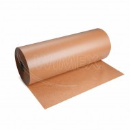Baliaci papier rolovaný hnedý 50cm x 10kg [1 ks]_1