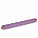 Potravinová fólia (PVC) 8µm 59cm x 300m [1 ks]_6