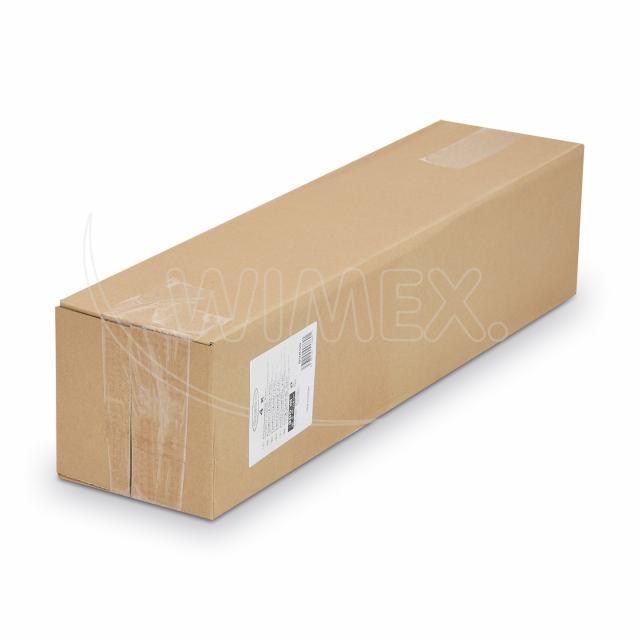 Potravinová fólia (PVC) 8µm 59cm x 300m [1 ks]_4
