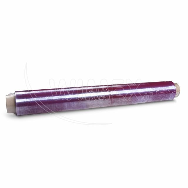 Potravinová fólia (PVC) 8µm 59cm x 300m [1 ks]_1