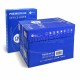 Kancelársky papier PREMIUM 80g/m2 biely A4  [500 listov]_1