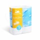 Kuchynská utierka (Tissue) Harmony Professional 2vrstvá 50-útržkov [2 ks] NAHRADA  WIH3220