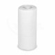 Kuchynská utierka (Tissue) Harmony Professional 2vrstvá 50-útržkov [2 ks] NAHRADA  WIH3220
