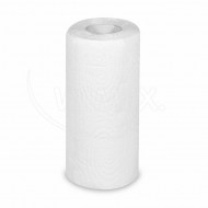 Kuchynská utierka (Tissue) Harmony Professional 3vrstvá 50-útržkov [4 ks]_1
