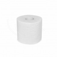 Toaletný papier TP Neutral 3vrstvý biely 250 útržkov [56 ks]_1