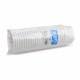 Miska (XPP) Airpac biela O115mm 350ml [25 ks]_1
