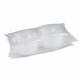 Šalátová miska (PP) s viečkom na dressing misku priehľadná 1600ml [25 ks]_5
