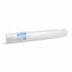 Pohár (XPP) Airpac Snows O78mm 0,2L/0,25L [50 ks]_1