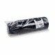 Miska (PP) Reware Snack vratná čierna O115mm 520ml [25 ks]_8