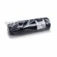 Miska (PP) Reware Snack vratná čierna O115mm 520ml [25 ks]_2