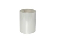 Zatavovacia fólia PET/PEEL, 185mm, 3,5 kg [320 m] 52mic_1