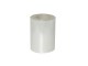 Zatavovacia fólia PET/PEEL, 185mm, 3,5 kg [320 m] 52mic_1